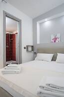 Ammos Guest House