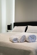 Ammos Guest House