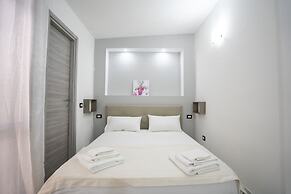 Ammos Guest House
