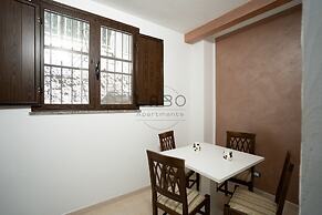 Ammos Guest House