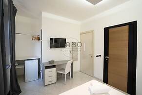 Ammos Guest House