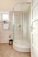 Happy Home - Rental Residence