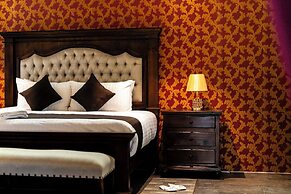 HOTEL BOUTIQUE CASONA 65