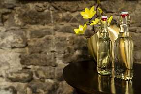HOTEL BOUTIQUE CASONA 65