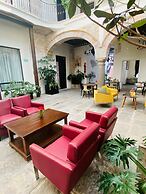 HOTEL BOUTIQUE CASONA 65