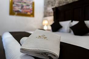 HOTEL BOUTIQUE CASONA 65