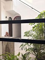 HOTEL BOUTIQUE CASONA 65