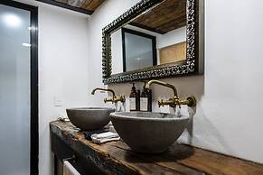 HOTEL BOUTIQUE CASONA 65