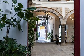 HOTEL BOUTIQUE CASONA 65