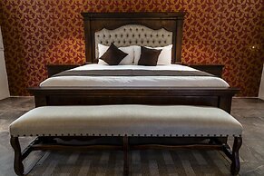 HOTEL BOUTIQUE CASONA 65
