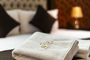 HOTEL BOUTIQUE CASONA 65