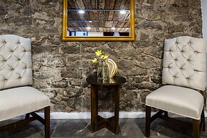 HOTEL BOUTIQUE CASONA 65
