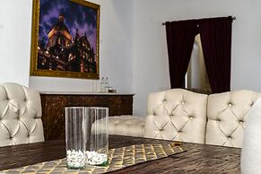 HOTEL BOUTIQUE CASONA 65