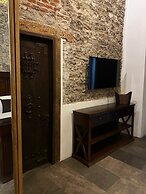 HOTEL BOUTIQUE CASONA 65