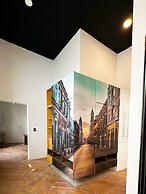 HOTEL BOUTIQUE CASONA 65