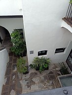 HOTEL BOUTIQUE CASONA 65
