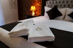 HOTEL BOUTIQUE CASONA 65
