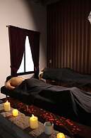 HOTEL BOUTIQUE CASONA 65