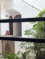 HOTEL BOUTIQUE CASONA 65