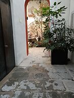 HOTEL BOUTIQUE CASONA 65