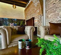 HOTEL BOUTIQUE CASONA 65