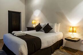 HOTEL BOUTIQUE CASONA 65