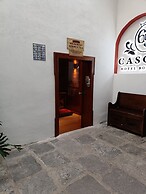 HOTEL BOUTIQUE CASONA 65