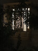 Le Mas des Aires