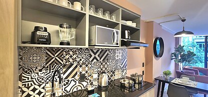 NIU Reforma