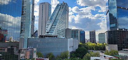 NIU Reforma
