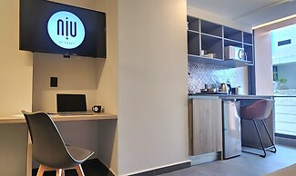 NIU Reforma