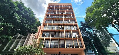 NIU Reforma
