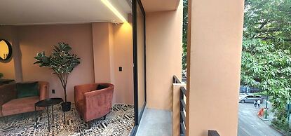 NIU Reforma