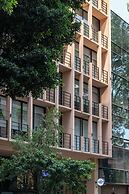 NIU Reforma