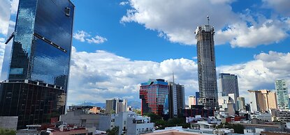 NIU Reforma