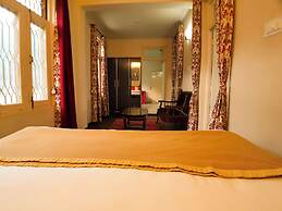 Hotel Cozy Nook