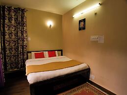 Hotel Cozy Nook