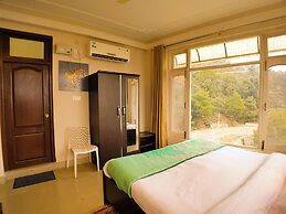 Hotel Cozy Nook