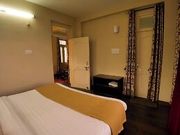 Hotel Cozy Nook