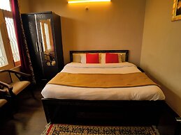 Hotel Cozy Nook