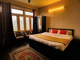 Hotel Cozy Nook