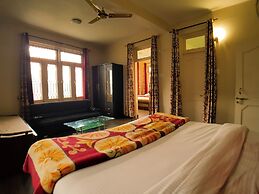 Hotel Cozy Nook