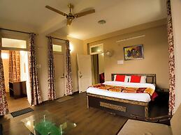 Hotel Cozy Nook