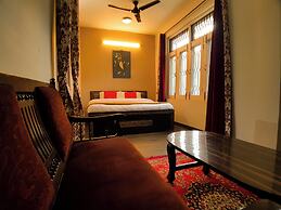 Hotel Cozy Nook