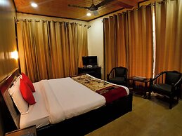 Hotel Cozy Nook