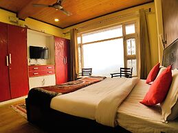 Hotel Cozy Nook