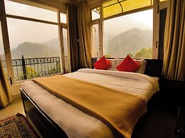 Hotel Cozy Nook