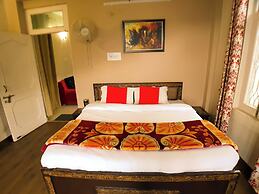 Hotel Cozy Nook