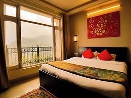 Hotel Cozy Nook