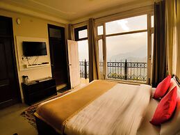 Hotel Cozy Nook